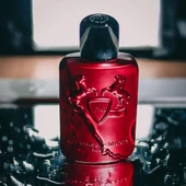 Parfums de Marly Kalan EDP 125 ml Unisex Parfüm thumbnail 5