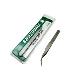 Fully-tamir İçin Eğik Uçlu Cımbız - 1