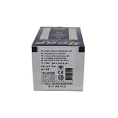 Opaş 3x80A 0-1 Aç-Kapa Kilitli Pako Şalter - YKL301080 thumbnail 4