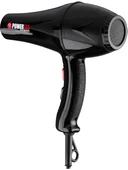 Powertec Tr-901 Profesyonel Saç Kurutma Fön Makinesi - 2