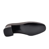 ERDEMLER  PM53 K508/1 KADIN TOPUKLU AYAKKABI thumbnail 24