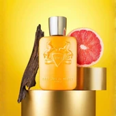 Parfums de Marly Perseus EDP 125 ml Erkek Parfümü thumbnail 6