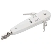 Powermaster Kep Kep Telefon Krone Pense Pm-17649 - 2