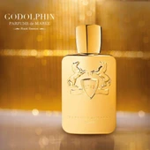 Parfums De Marly Godolphin Royal Essence EDP 125 ml Erkek Parfümü thumbnail 7