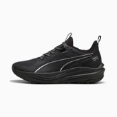 Puma Flare Pro Trail PTX Unisex Siyah Spor Ayakkabı 31204101 thumbnail 2