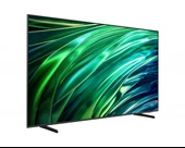 Samsung 55QNX1D Ultra HD (4K) TV (QE55QNX1DATXTK) - 3