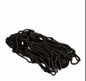 Space Bagaj Ahtapotu Ağ Model / SYBG10 thumbnail 2