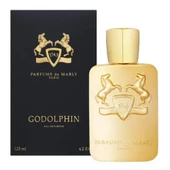 Parfums de Marly Godolphin EDP 125 ml Erkek Parfümü thumbnail 2