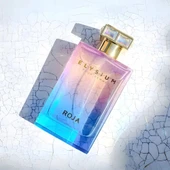 Roja Elysium Pour Femme EDP 75 ml Kadın Parfümü thumbnail 5