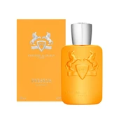 Parfums de Marly Perseus EDP 125 ml Erkek Parfümü thumbnail 2