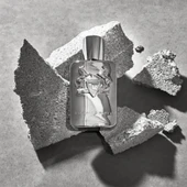 Parfums de Marly Pegasus EDP 125 ml Erkek Parfümü thumbnail 5