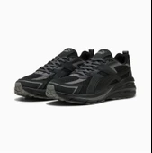 Puma Hypnotic Sneakers Unisex Spor Ayakkabı 40261801 thumbnail 4