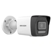 Hikvision Ds-2cd1027g2h-lıuf 2.8mm 2mp Colorvu 30 Metre Dahili Ses Ip67 Ir Bullet Ip Güvenlik Kamerası - 3
