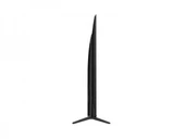 TCL 55P755 4K Ultra HD 55" 140 Ekran Uydu Alıcılı Google Smart LED TV - 4