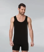 MDB Namaldı 195 Erkek Atlet - Boxer Takım thumbnail 1