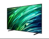 Samsung 55QNX1D Ultra HD (4K) TV (QE55QNX1DATXTK) - 2