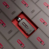 Afnan 9 Pm Rebel EDP 100 ml Unisex Parfüm thumbnail 8