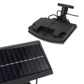 Powermaster Pm-22309 Solar Sokak Lambası - 3