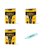 6.Sınıf HİBRİT Türkçe Sosyal Ve Din Konu Anlatımlı Etkinlikli SB (Yeni Müfredat) - 1