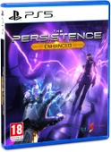 PS5 The Persistence Enhanced thumbnail 1