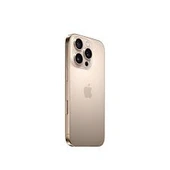 APPLE IPHONE 16 PRO 128 GB ÇÖL 2.EL thumbnail 2