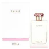 Roja Elixir EDP 75 ml Kadın Parfümü thumbnail 2