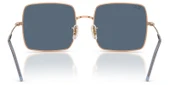 Ray-Ban RBR0104S 92023A 56 Kadın Güneş Gözlüğü thumbnail 4