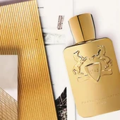 Parfums De Marly Godolphin Royal Essence EDP 125 ml Erkek Parfümü thumbnail 6