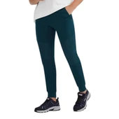 Erkek Mavi Eşofman Altı thumbnail 4