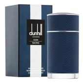 Dunhill London Icon Racing EDP 100 ml Erkek Parfümü thumbnail 3