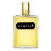 Aramis EDT 240 ml Erkek Parfümü thumbnail 1