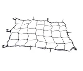 Space Bagaj Ahtapotu Ağ Model / SYBG10 thumbnail 3