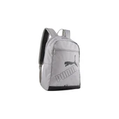 07995206 Phase Backpack II Unisex Sırt Çantası thumbnail 1