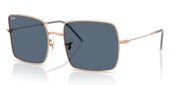 Ray-Ban RBR0104S 92023A 56 Kadın Güneş Gözlüğü thumbnail 1