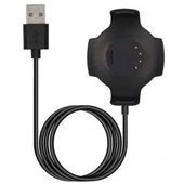 Akıllı saat şarj cihazı modeli Ama A1602 - 1