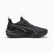 Puma Flare Pro Trail PTX Unisex Siyah Spor Ayakkabı 31204101 thumbnail 1