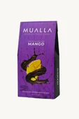 Mango - Çikolata Kaplı Kuru Meyve - 2