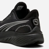 Pounce Lite Ptx Erkek Günlük Ayakkabı 31172901 thumbnail 6