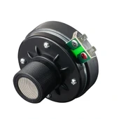 Magicvoice M-24 8 Ohm 24 Mm 30 Watt Driver thumbnail 2