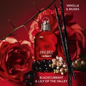 Cacharel Amor Amor EDT 30 ml Kadın Parfümü - 3