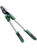 Bosch 06008B5100 Kollu Budama Makası thumbnail 1