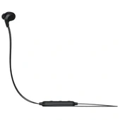 Lenovo Lecoo Es204 Boyun Bantlı Mikrofonlu Kulak İçi Bluetooth Kulaklık - 3