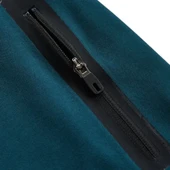 Erkek Mavi Eşofman Altı thumbnail 9