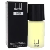 Dunhill Edition EDT 100 ml Erkek Parfümü thumbnail 2