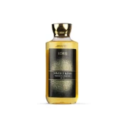 Loris Sweet Kiss Duş Jeli 295 Ml - 1