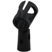 Magicvoice Mv-002 Mikrofon Tutacağı - 2