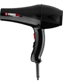 Powertec Tr-901 Profesyonel Saç Kurutma Fön Makinesi - 3
