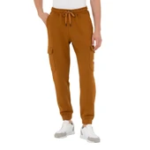 Erkek Bordo Eşofman Altı 50270802 thumbnail 8