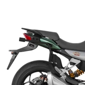SHAD 3P YAN ÇANTA DEMİRİ MOTO GUZZI V100 MANDELLO M0VM13IF thumbnail 1