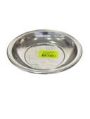 Kısmet Paça Tabak No2 - 1